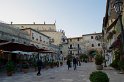 San Felice Circeo 2